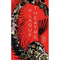 Plague Theatre