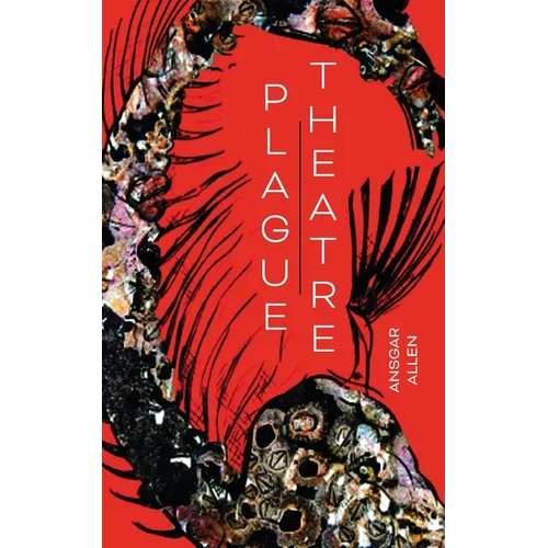 Plague Theatre