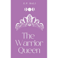 The Warrior Queen (Pastel Edition)
