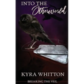 Into the Otherworld