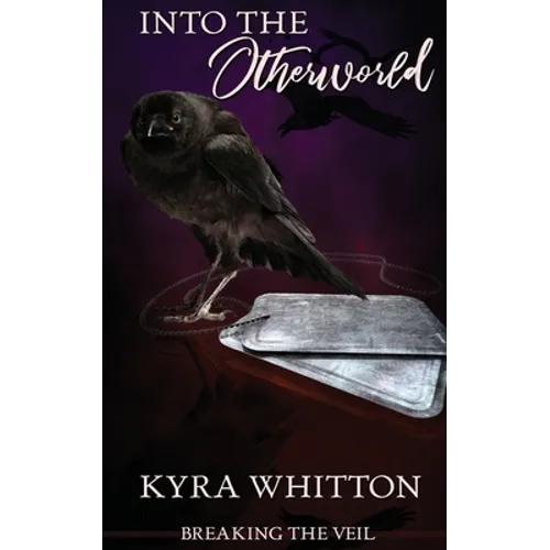 Into the Otherworld