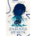 Enslaved Hearts