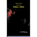 Palace Affair