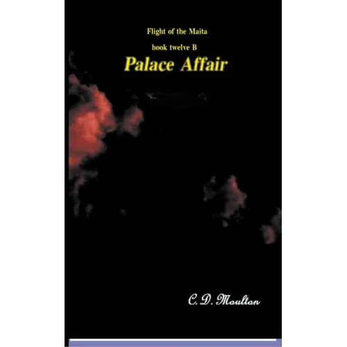Palace Affair