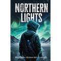Northern Lights