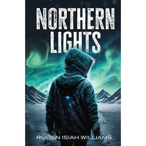 Northern Lights
