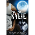 Finding Kylie