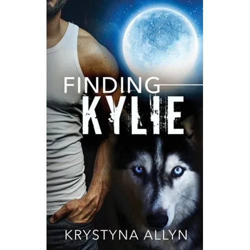 Finding Kylie
