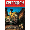 Creepshow Volume 1