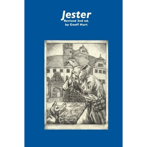 Jester
