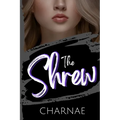 The Shrew