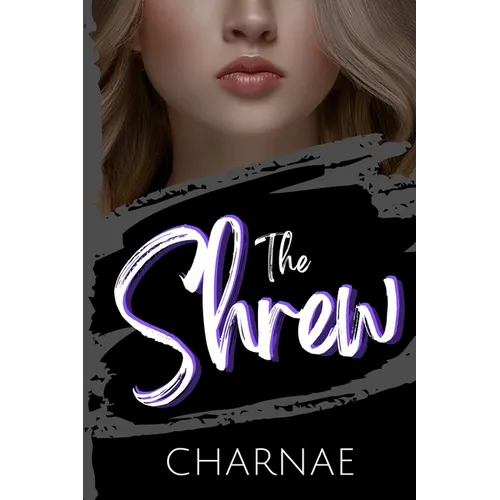The Shrew