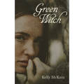Green Witch