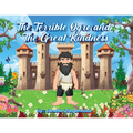 The Terrible Ogre and The Great Kindness