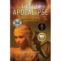 Ark of the Apocalypse