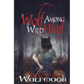 The Wolf Among The Wild Hunt