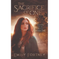 The Sacrifice of One