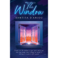 The Window - Special Edition