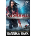 Quicksilver