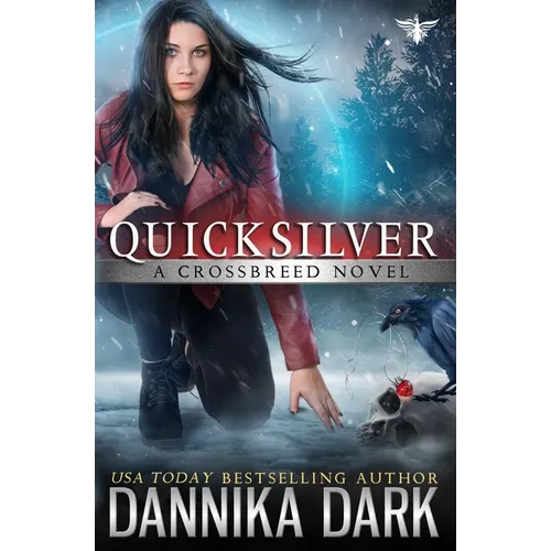 Quicksilver