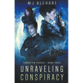 Unraveling Conspiracy