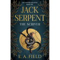 Jack Serpent