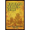 Wasteland Survival Guide