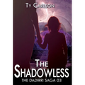 The Shadowless