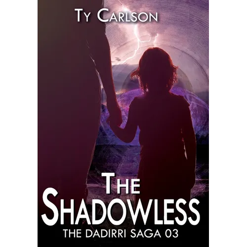The Shadowless