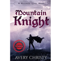 Mountain Knight