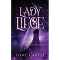 Lady Liege