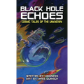 Black Hole Echoes