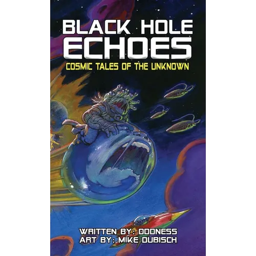 Black Hole Echoes