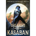 The Light Of Kasaban