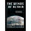 The Winds of Altair