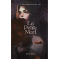 La Petite Mort