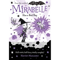 Mirabelle Has a Bad Day: Volume 3