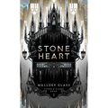 Stone Heart