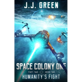 Humanity's Fight