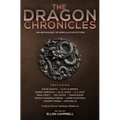 The Dragon Chronicles
