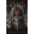 No Such Ring