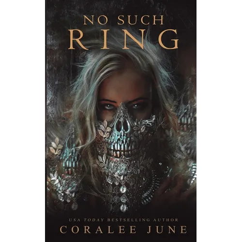 No Such Ring