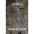 The New Accelerator