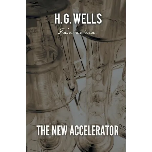 The New Accelerator
