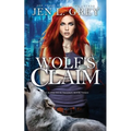 Wolf's Claim