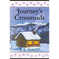 Journey's Crossroads