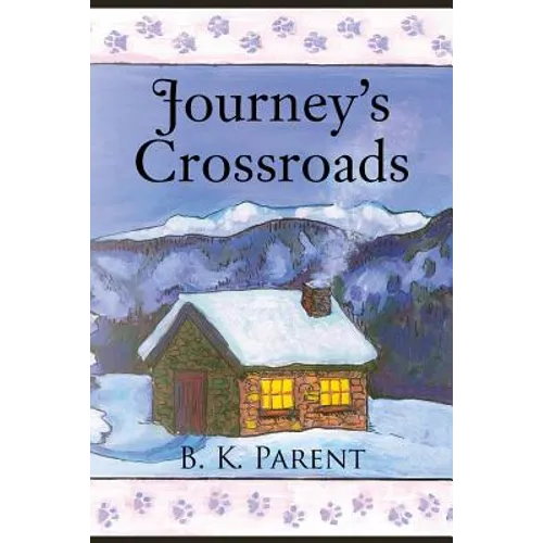 Journey's Crossroads