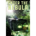 Enter the Nebula: A Positronic Book
