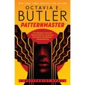 Patternmaster