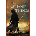 The Last Four Things